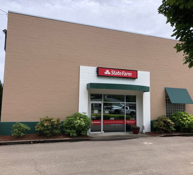 Dale Kern Commercial Associates