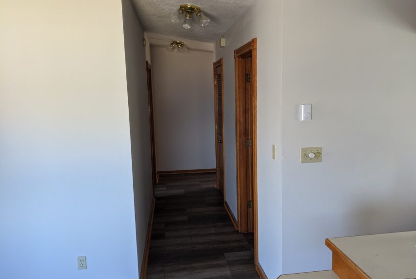 MVIMG_20200814_095801_hallway
