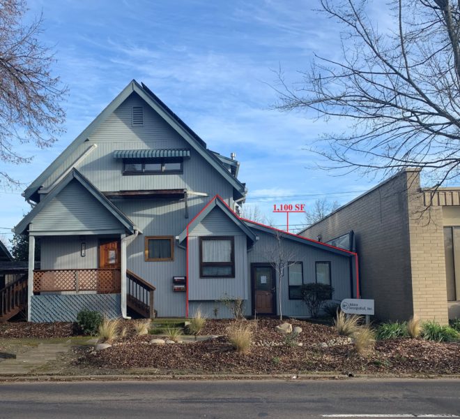 Commercial Associates