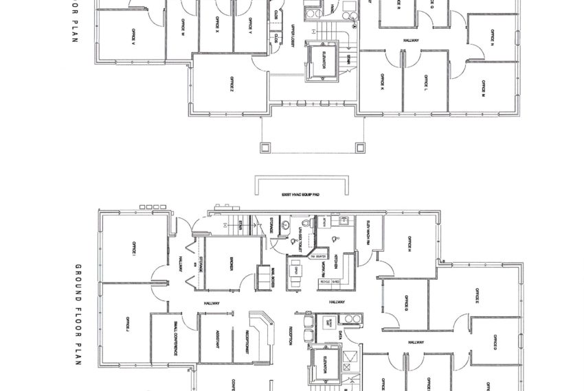 2175 floor plan