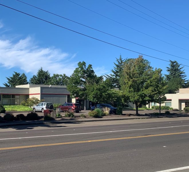 All Properties Commercial Associates