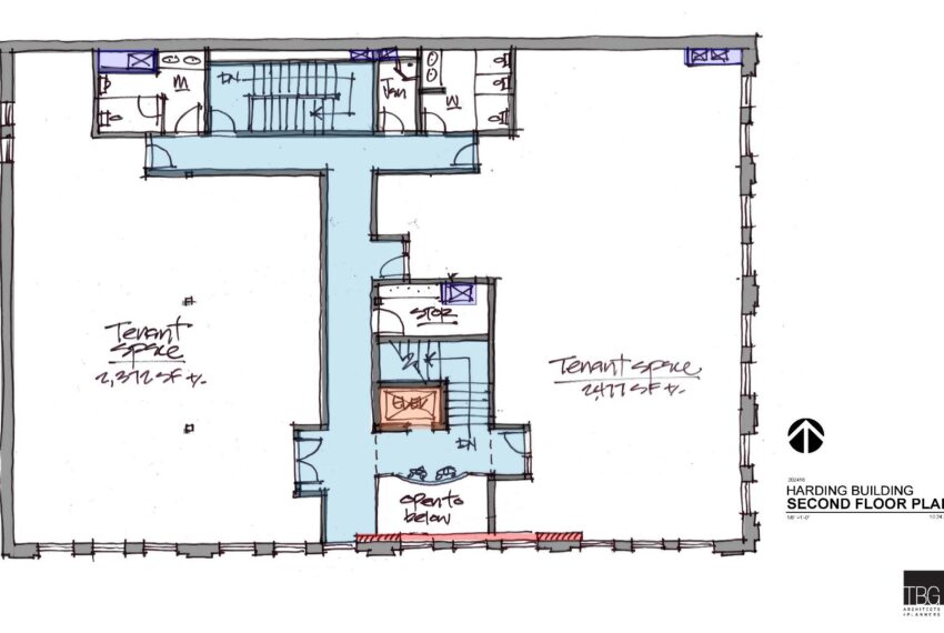 Harding Bld Mkt 2025 4