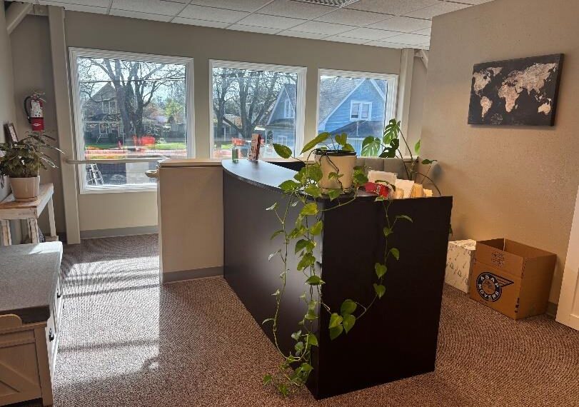 Edwards 5th St Lease Mkt 2025 3