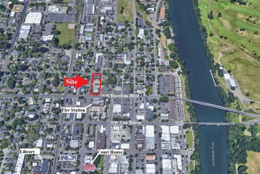 Edwards 5th St Lease Mkt 2025 6