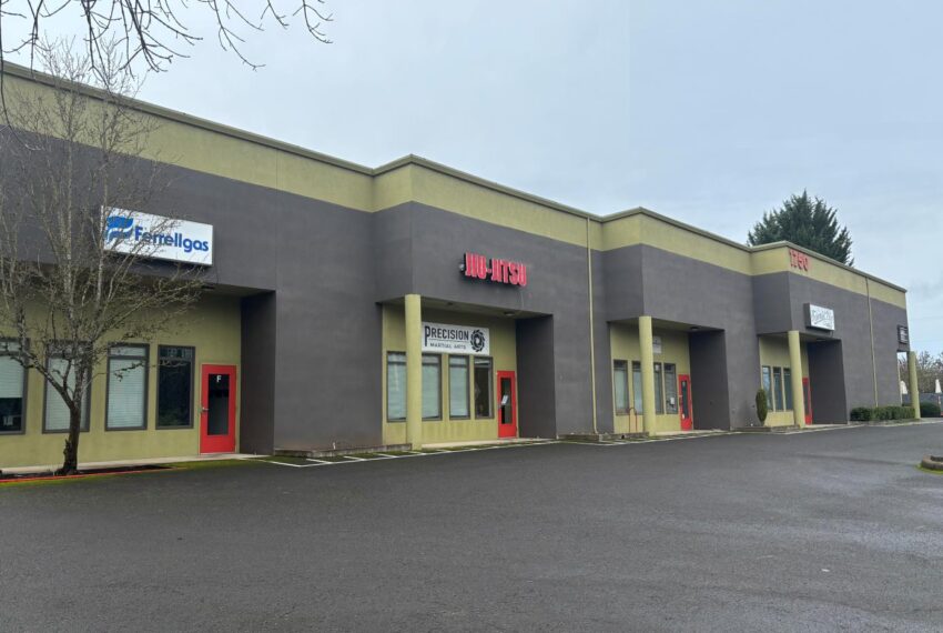 Mill Race Lease Mkt 2025 1