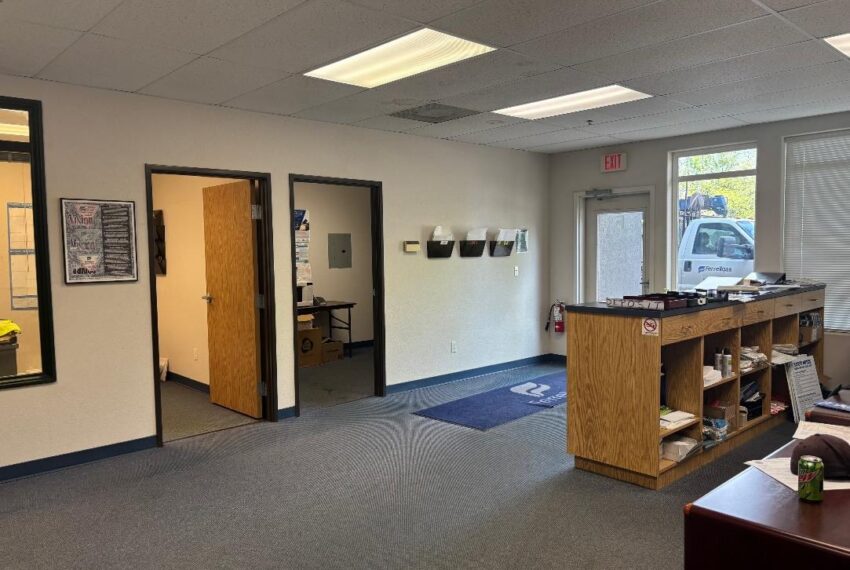 Mill Race Lease Mkt 2025 5
