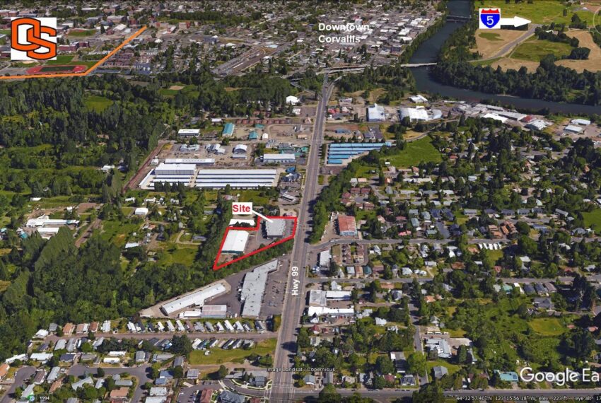 Mill Race Lease Mkt 2025 6