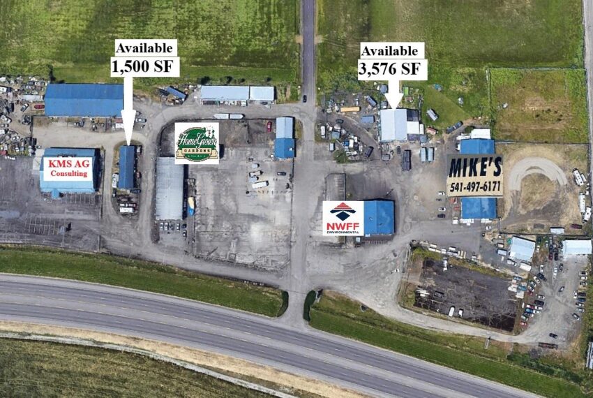 HWY 34 BC Mkt 2025 2