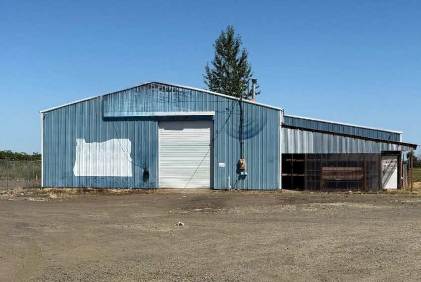 HWY 34 BC Mkt 2025 3