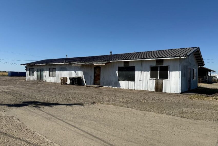 HWY 34 BC Mkt 2025 7