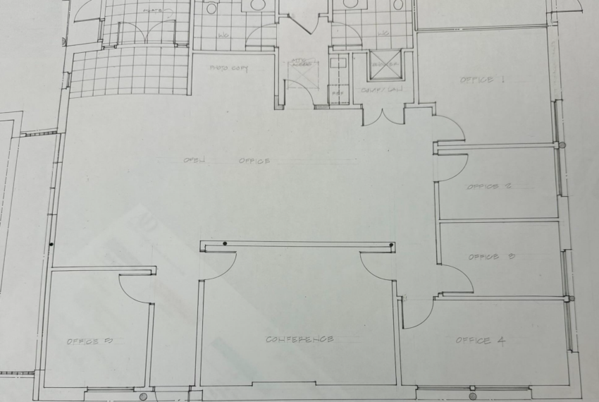Directors Mkt 2025 2