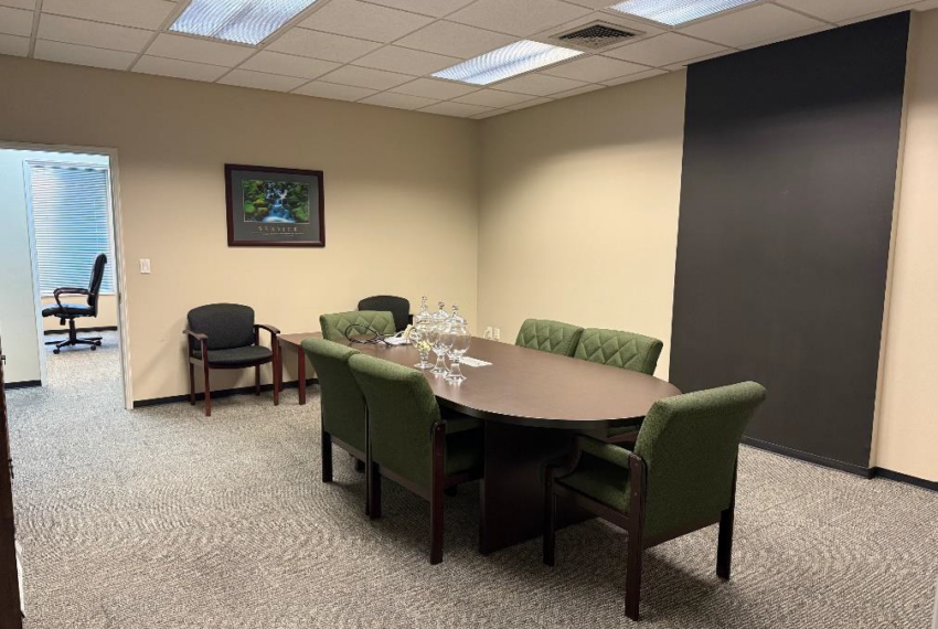 Directors Mkt 2025 2.2