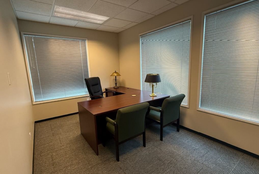 Directors Mkt 2025 2.3