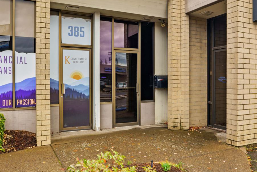 Zinser Sale Mkt 2025 2