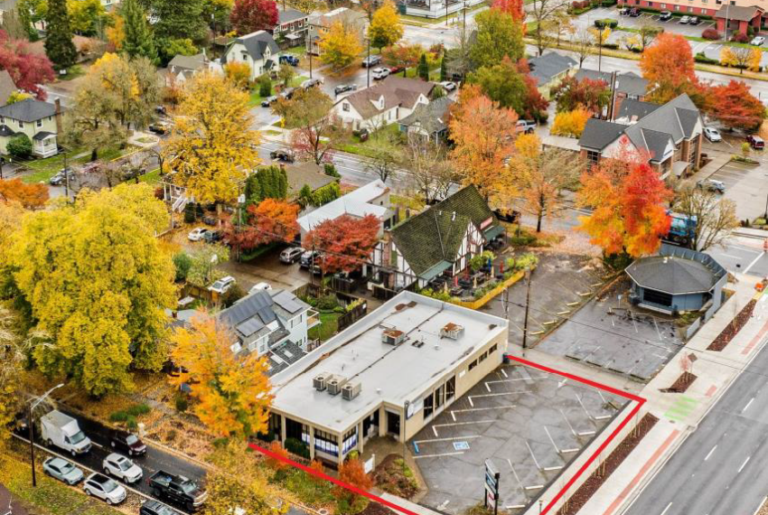 Zinser Sale Mkt 2025 3