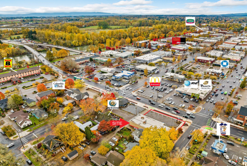 Zinser Sale Mkt 2025 4