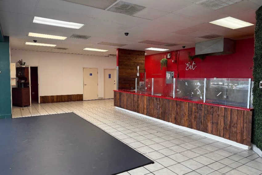 Cruchiola Lease Mkt 2026 3