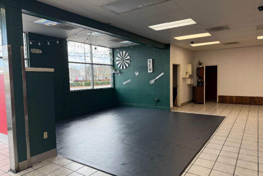 Cruchiola Lease Mkt 2026 4