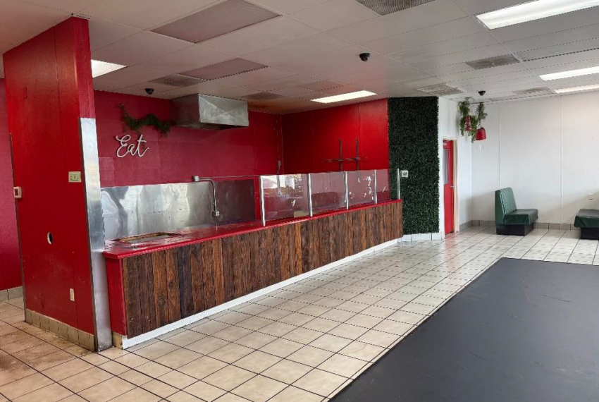 Cruchiola Lease Mkt 2026