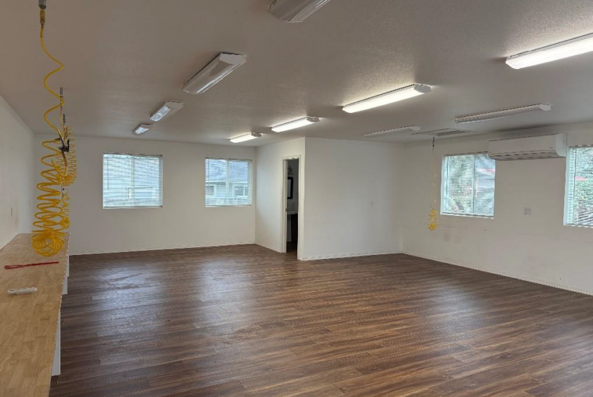 Bangalore Lease Mkt 2026 2