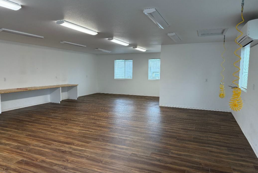 Bangalore Lease Mkt 2026 3