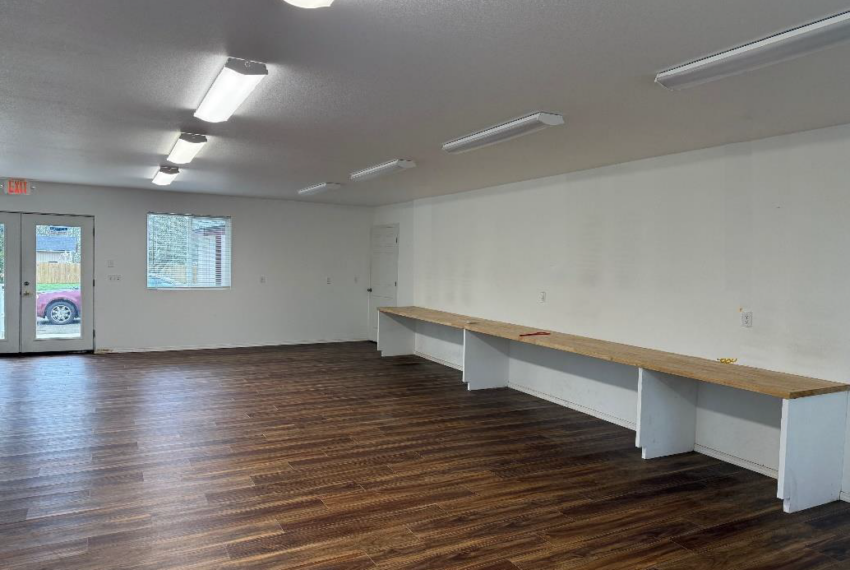 Bangalore Lease Mkt 2026 5