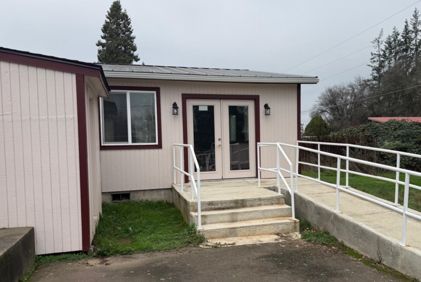 Bangalore Lease Mkt 2026