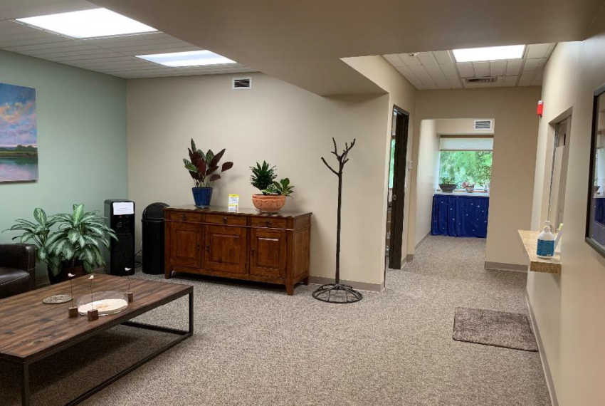 Clair Lease Mkt 2026 2