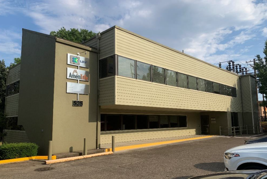 Clair Lease Mkt 2026 3