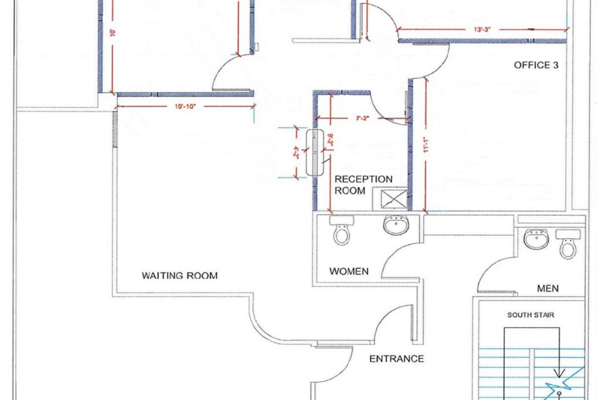 Clair Lease Mkt 2026 7