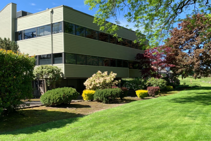 Clair Lease Mkt 2026