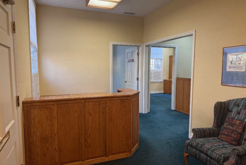 Marek Mkt Flyer 2026 1