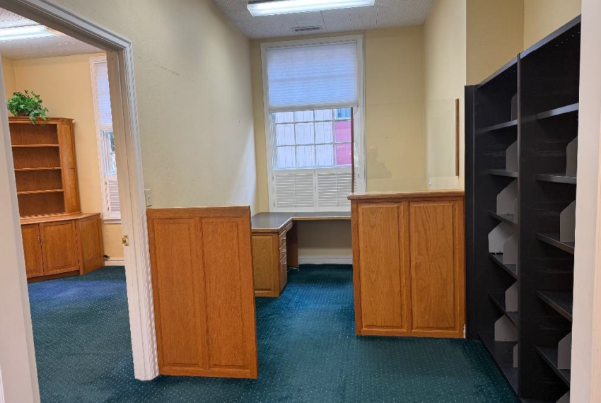 Marek Mkt Flyer 2026 3