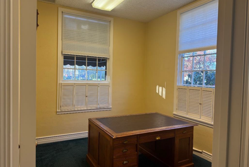 Marek Mkt Flyer 2026 4