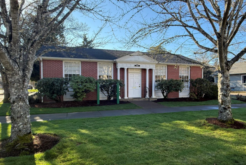 Marek Mkt Flyer 2026