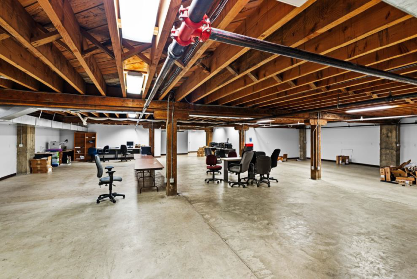 Borcich Sale Mkt 2026 11