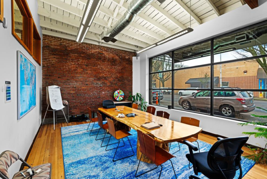 Borcich Sale Mkt 2026 12