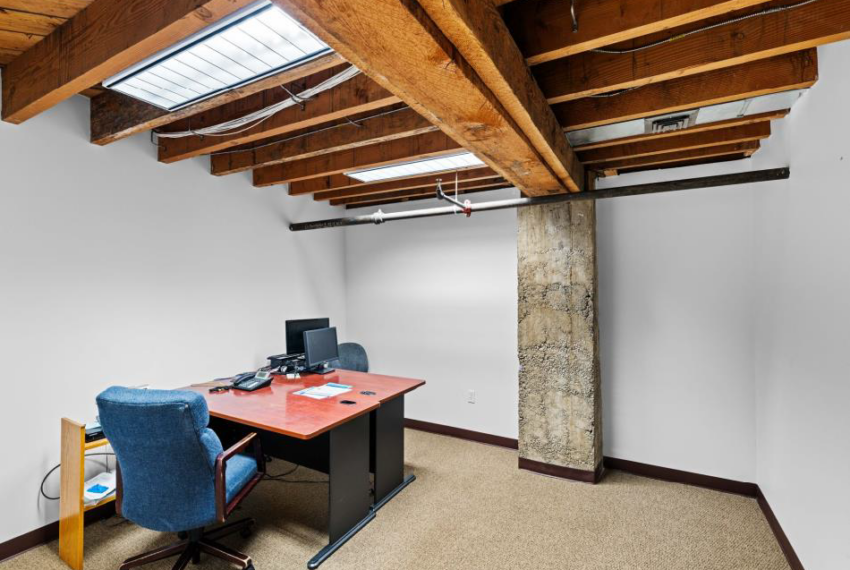 Borcich Sale Mkt 2026 13