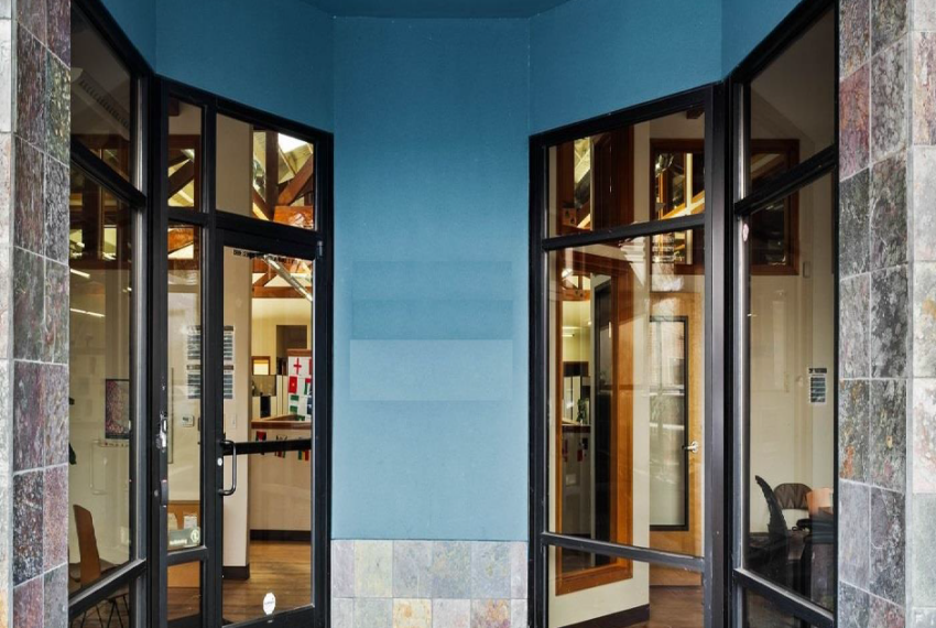 Borcich Sale Mkt 2026 2