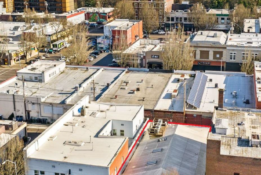 Borcich Sale Mkt 2026 3