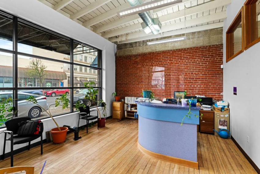 Borcich Sale Mkt 2026 4