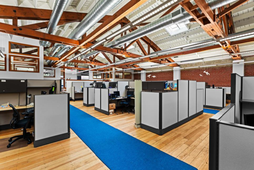 Borcich Sale Mkt 2026 6