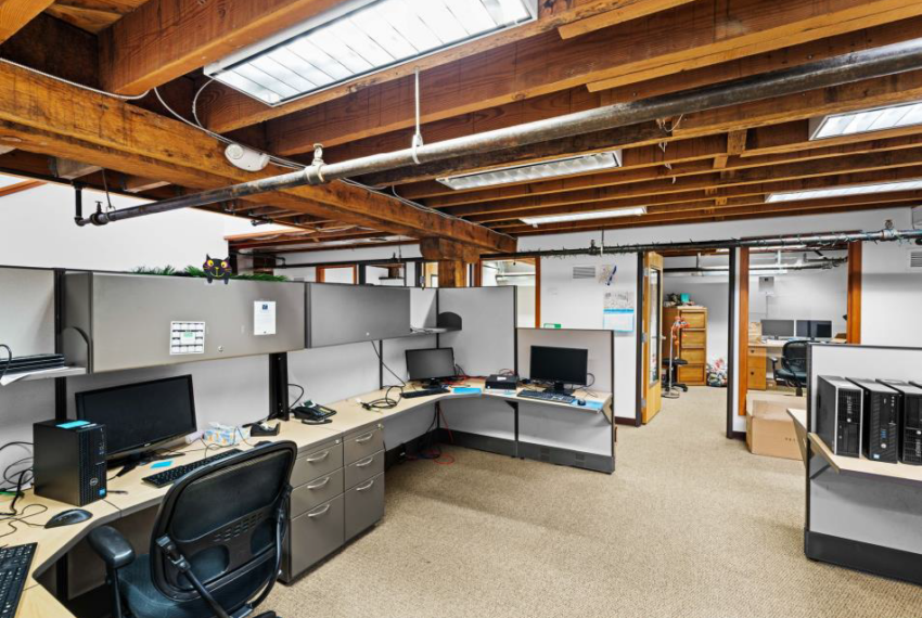 Borcich Sale Mkt 2026 8