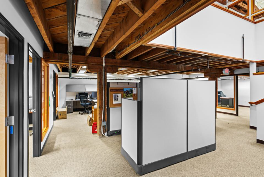 Borcich Sale Mkt 2026 9