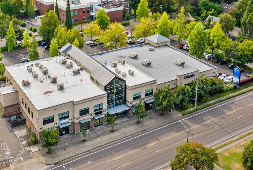 Cannery Mkt S 2025 1