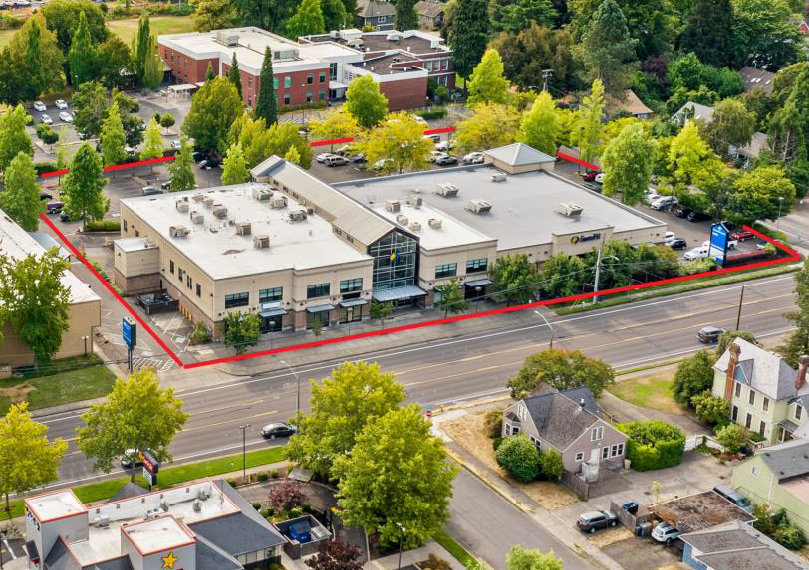 Cannery Mkt S 2025 3