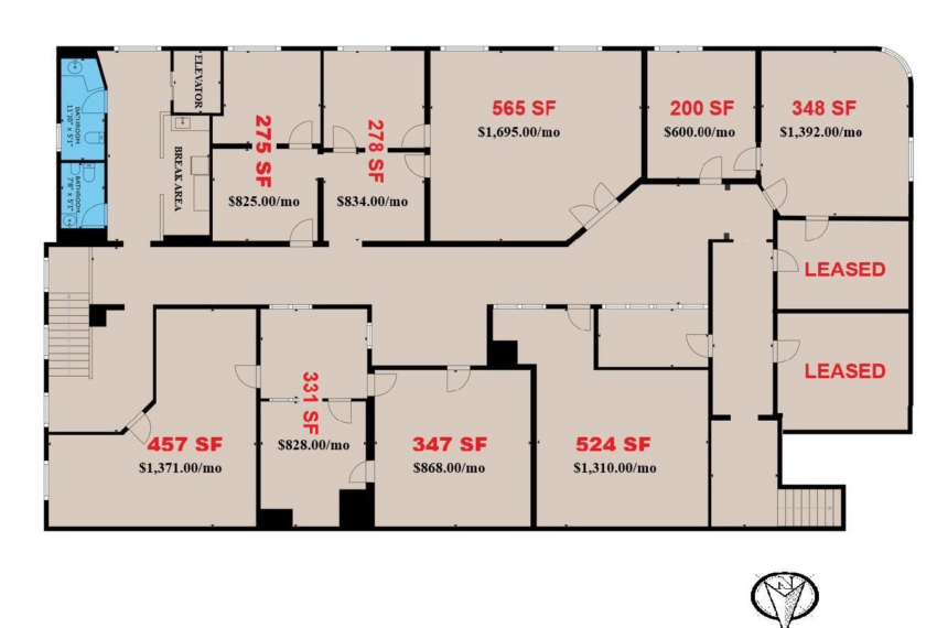 Carman2 Lease Mkt 2026 10