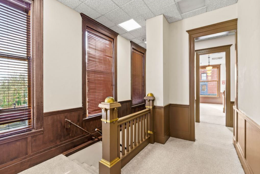 Carman2 Lease Mkt 2026 2