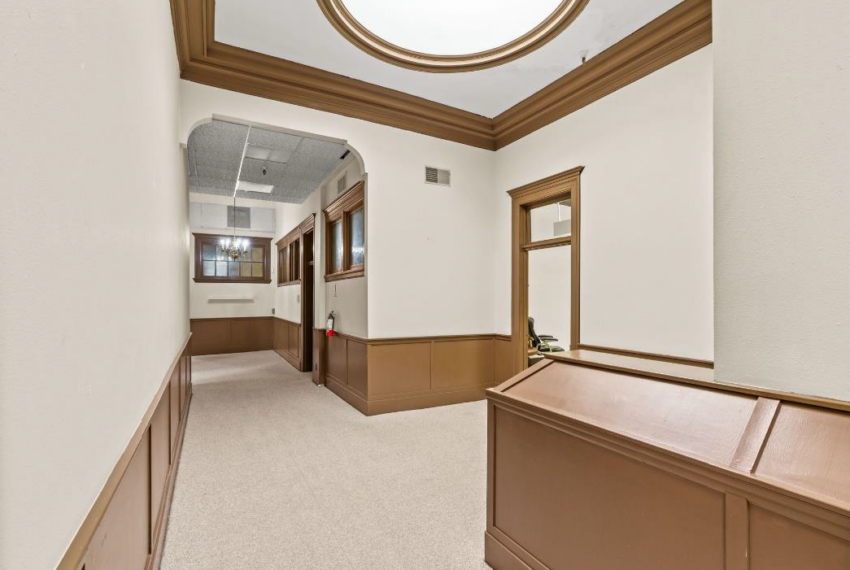 Carman2 Lease Mkt 2026 3