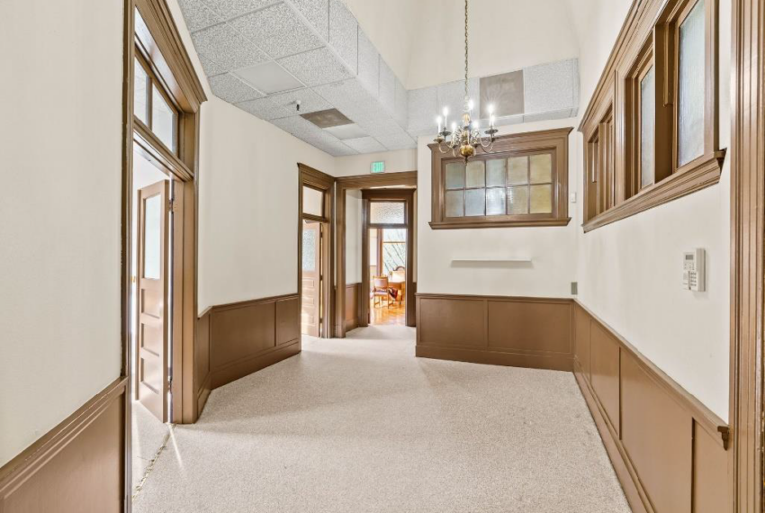 Carman2 Lease Mkt 2026 4
